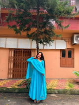 Ananya review photo