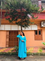 Ananya review photo