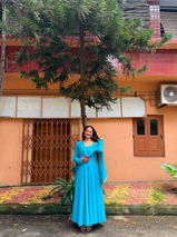 Ananya review photo