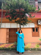 Ananya review photo