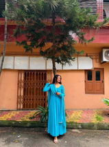Ananya review photo