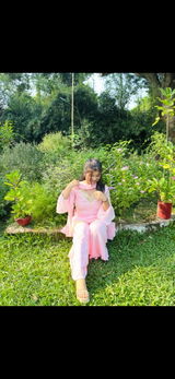 Tandrina Neog review photo