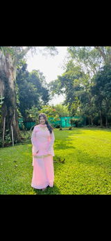 Tandrina Neog review photo