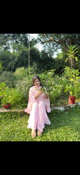 Tandrina Neog review photo
