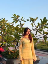 Drishti review photo