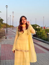 Drishti review photo