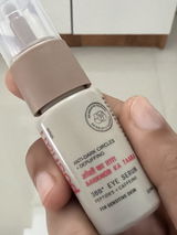 Safa review photo