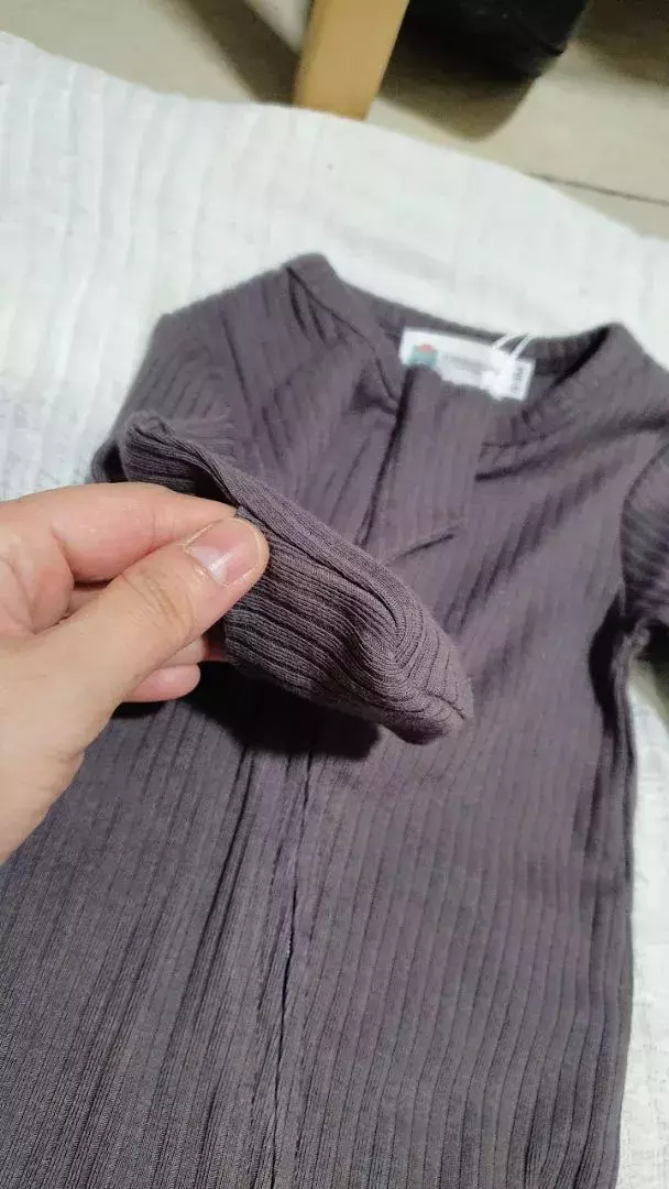 Jumper