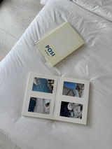 Olivia R review photo