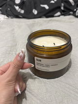 Jisu H. review photo