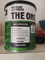 Cristiane Gomes review photo