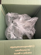 Camila Borges de Freitas review photo