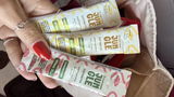 Paula Cristiane Lima review photo