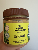 Gustavo Borges review photo