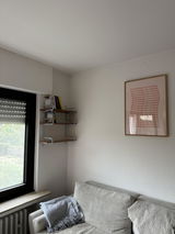 Kundenfoto zu Good Things Are Coming in Orange