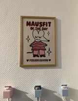 Kundenfoto zu Poski