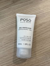 Piere review photo