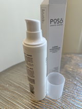 Karine F. review photo