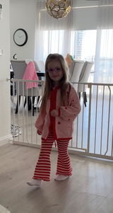Hannah S review photo