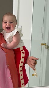 Rhiannon review photo