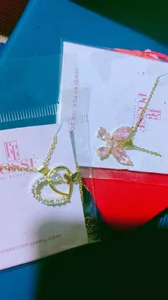 Review picture