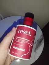 Anonymous review photo