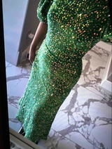 Esther review photo