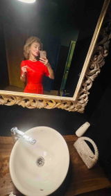 Olga review photo