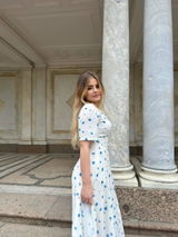 Lela review photo