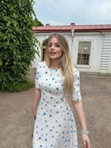Lela review photo