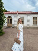 Lela review photo