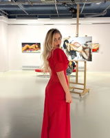Lela review photo