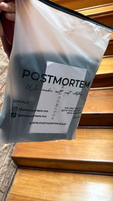 Cesar S. review photo