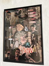 Valentina Ferrou Verdino review photo