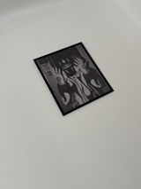VALENTIN TEXEIRA review photo