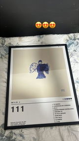 Marc Acosta review photo
