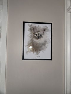 Review picture