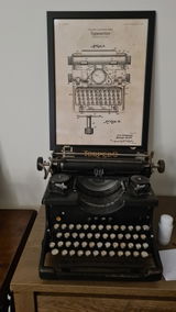 Wojciech i.M. review photo