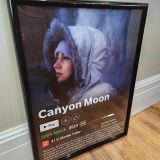 Hannah review photo