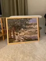 Ebru Nur Çetin review photo
