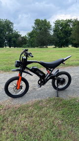 Tyler S. review photo