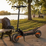 Austin M. review photo
