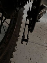 4JR review photo
