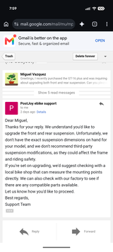 Miguel Vazquez (elnenepr77@gmail.com) PJB211526 review photo
