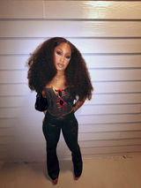 @kenziesotea review photo