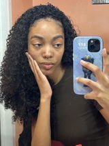 Marnay Wynn review photo