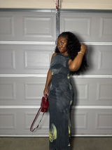 Tamiah Gaston review photo