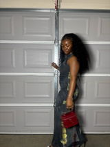 Tamiah Gaston review photo