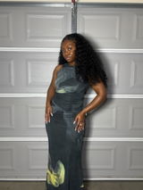 Tamiah Gaston review photo