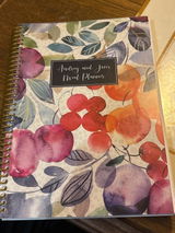 Audrey S review photo